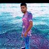 pawanjasbal