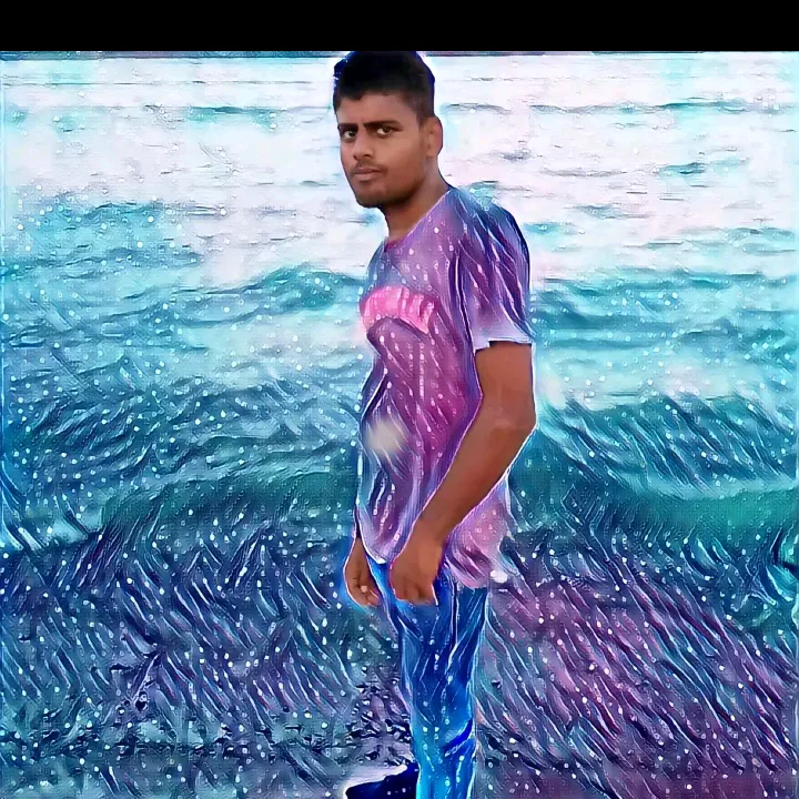 pawanjasbal