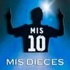 mis_dieces_podcast