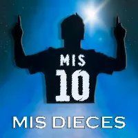 @mis_dieces_podcast