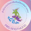 @prdangthong