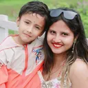 @nishuchimoriyaghi