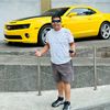 popiks23