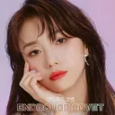 @fairyyoungeun