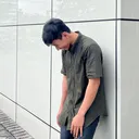 @guwenta