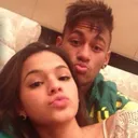 @user1381827l0