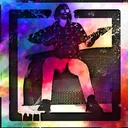 @templarcg