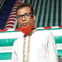 @mdbahauddinmia5