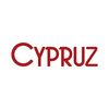 cypruzid