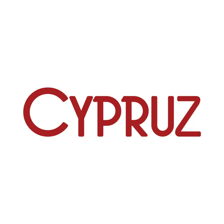 cypruzid