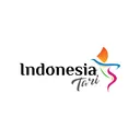 @ind.tari