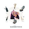 glowwithvie