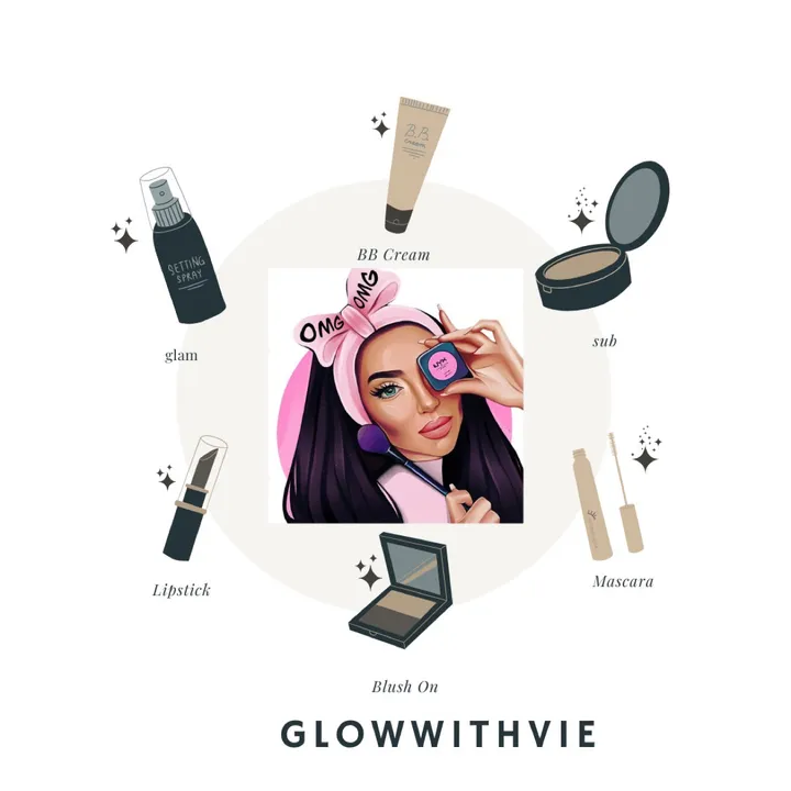 @glowwithvie
