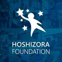 @hz_foundation