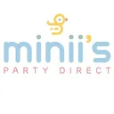@miniisparty