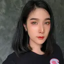 @pinny.pinn