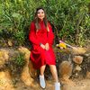 archana_karkee