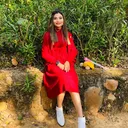 @archana_karkee