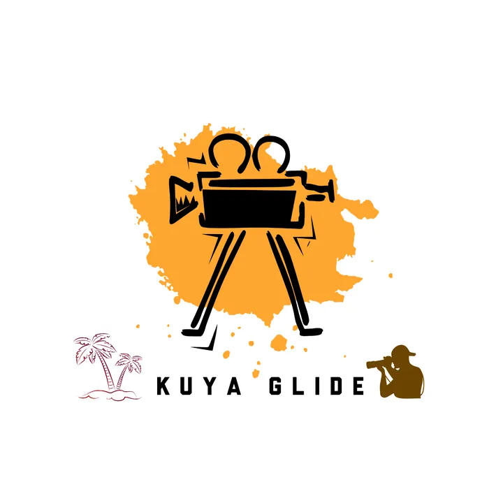 @kuya_glide
