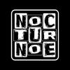 nocturnoe