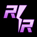 @ravingreviews