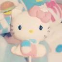 @kjoofi