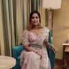 siruqueen.official
