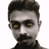 ashvinaashananthan