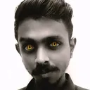 @ashvinaashananthan