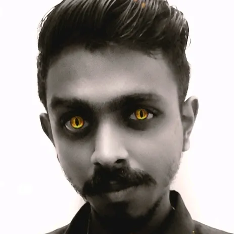 ashvinaashananthan