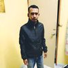 mirul3733