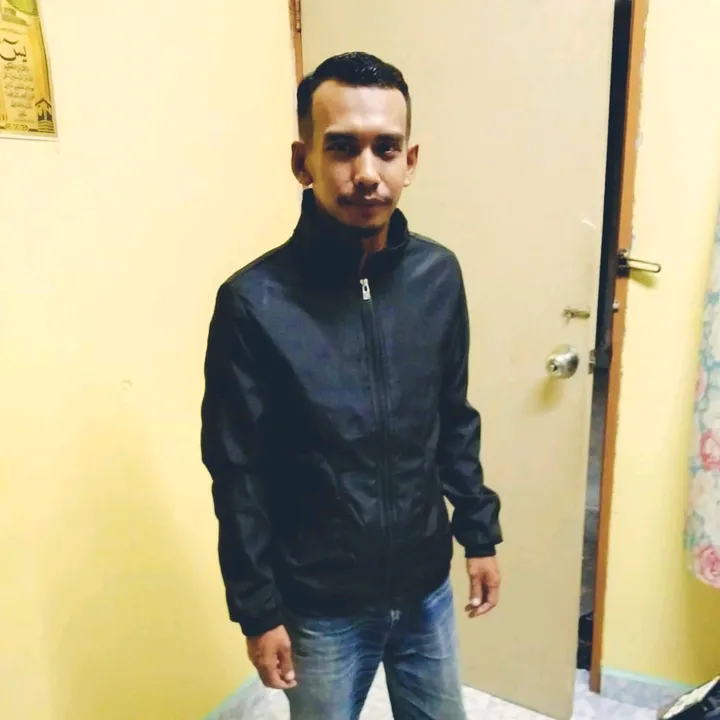 mirul3733