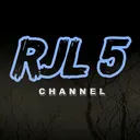 @rjl5official