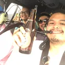 @pasyalteyo