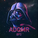 @adqmr
