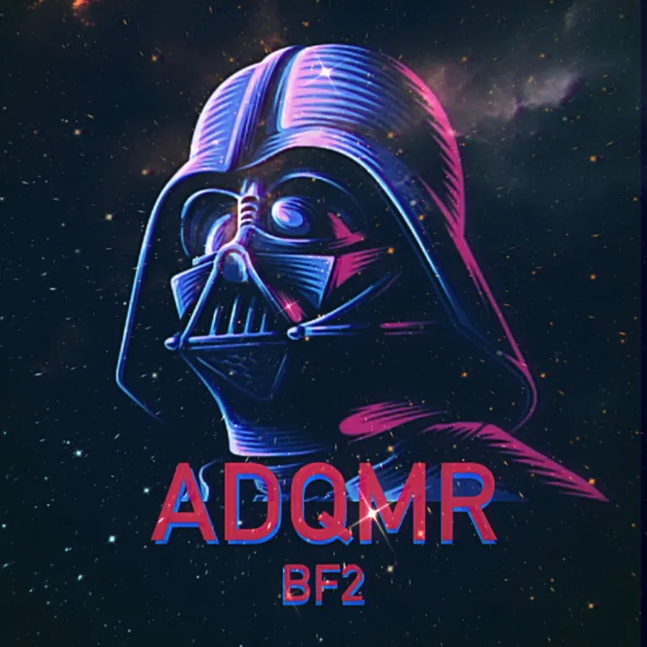 adqmr