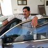 abbasjn