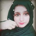 @saimach1000