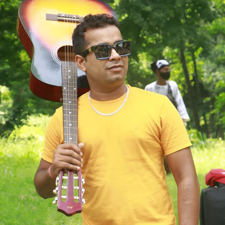 jaynarayan7734