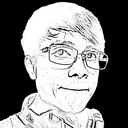 @jonhendribasuki