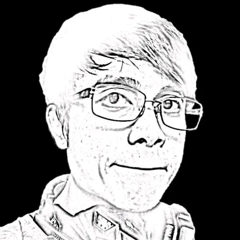 @jonhendribasuki