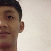lubis.athena