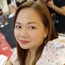 @ainigriv_1014
