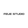 feue_studio