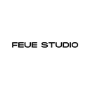 @feue_studio