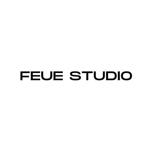 @feue_studio