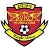 avro.fc