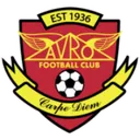 @avro.fc