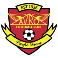 @avro.fc