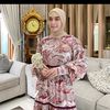 grosirrandommurah